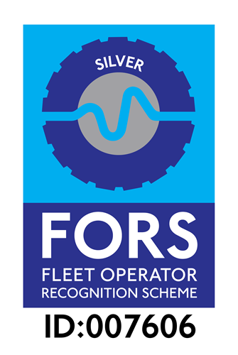 fors-silver-logo