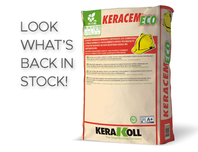 keracem-eco-in-stock-uk