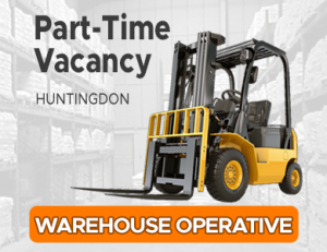 part-time-warehouse-operative-huntingdon