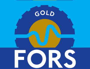 fors-accreditation-2018