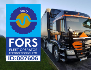fors-gold-accreditation-Jan2019