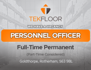 hr-assistant-health-safety-rotherham-vacancy