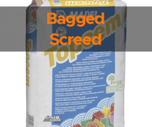 bagged_screed