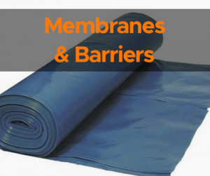 building_membranes_barriers