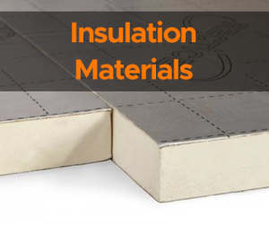insulation_material_distributor