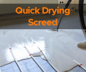 quick_dry_set_cure_screed