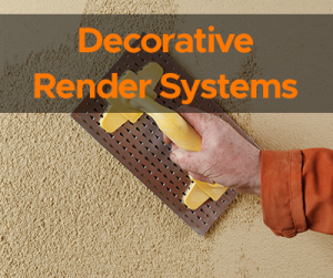 render_systems