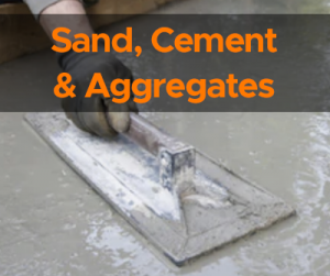 sand_cement_aggregates_uk